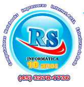 RS Informática
