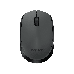 Mouse M170 Logitech