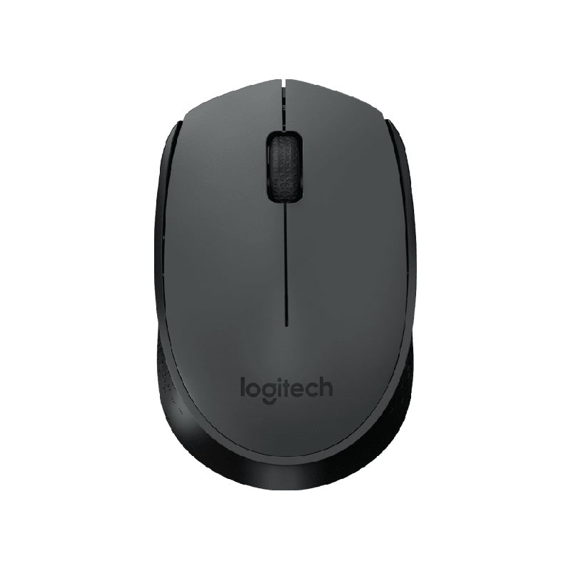 Mouse M170 Logitech