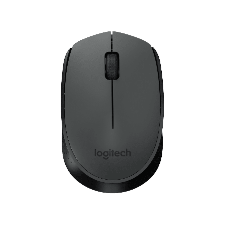 Mouse M170 Logitech