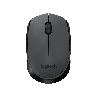 Mouse M170 Logitech