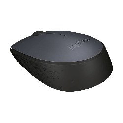Mouse M170 Logitech