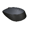 Mouse M170 Logitech