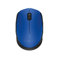 Mouse M170 Logitech