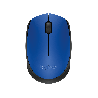 Mouse M170 Logitech