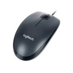 Mouse M90 Logitech