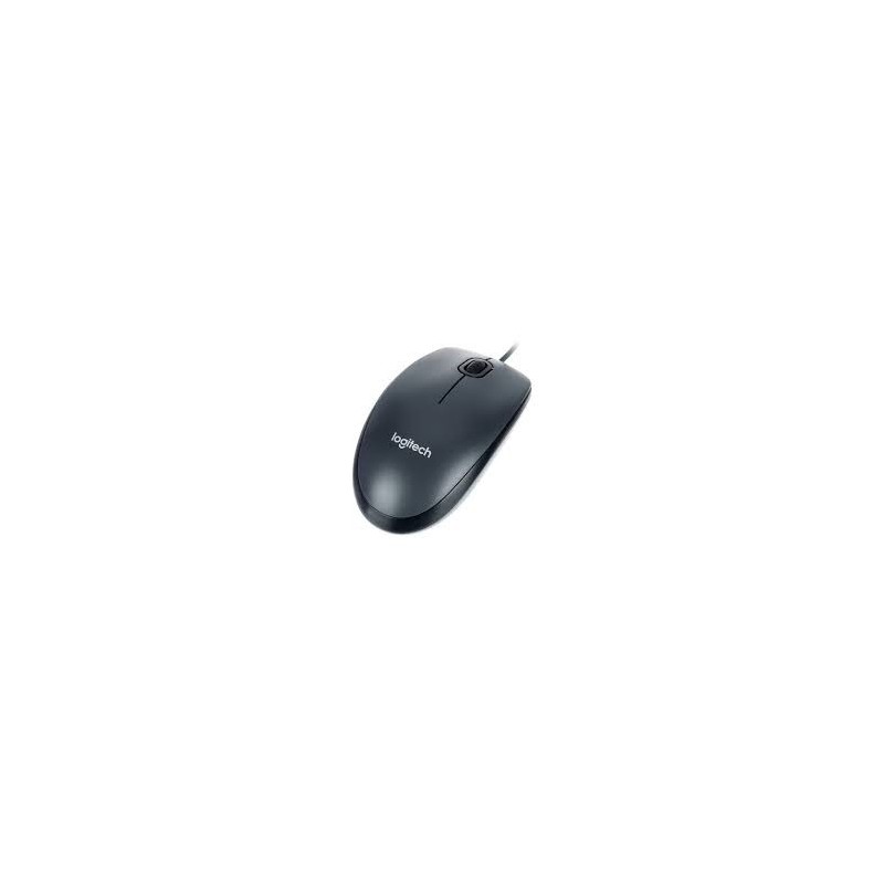 Mouse M90 Logitech