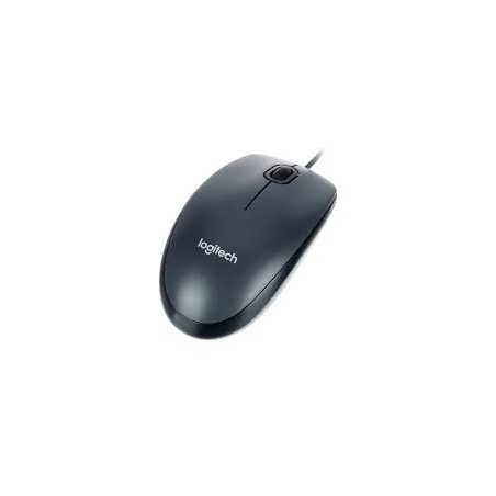 Mouse M90 Logitech