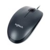 Mouse M90 Logitech