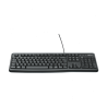 Teclado Logitech K120