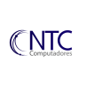 NTC